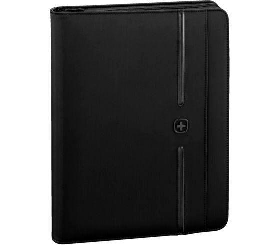 Affiliato Folio da 25,4 cm (10").