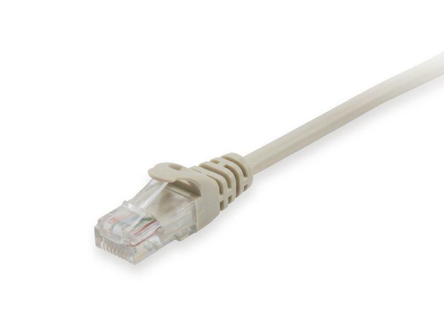Cavo patch U/Utp Cat.6A, 2M,