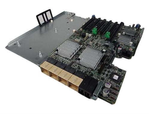 HP 604046-001