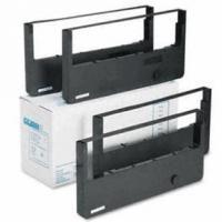 RIBBON ORIGINALE TALLY BLACK 060426 T-2040