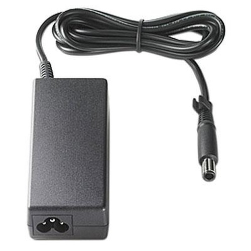 AC Adapter 19V 4.74A 90W includes power cable