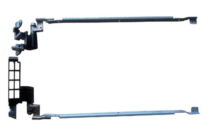 Lenovo 60Y4348 ricambio per laptop Cardine