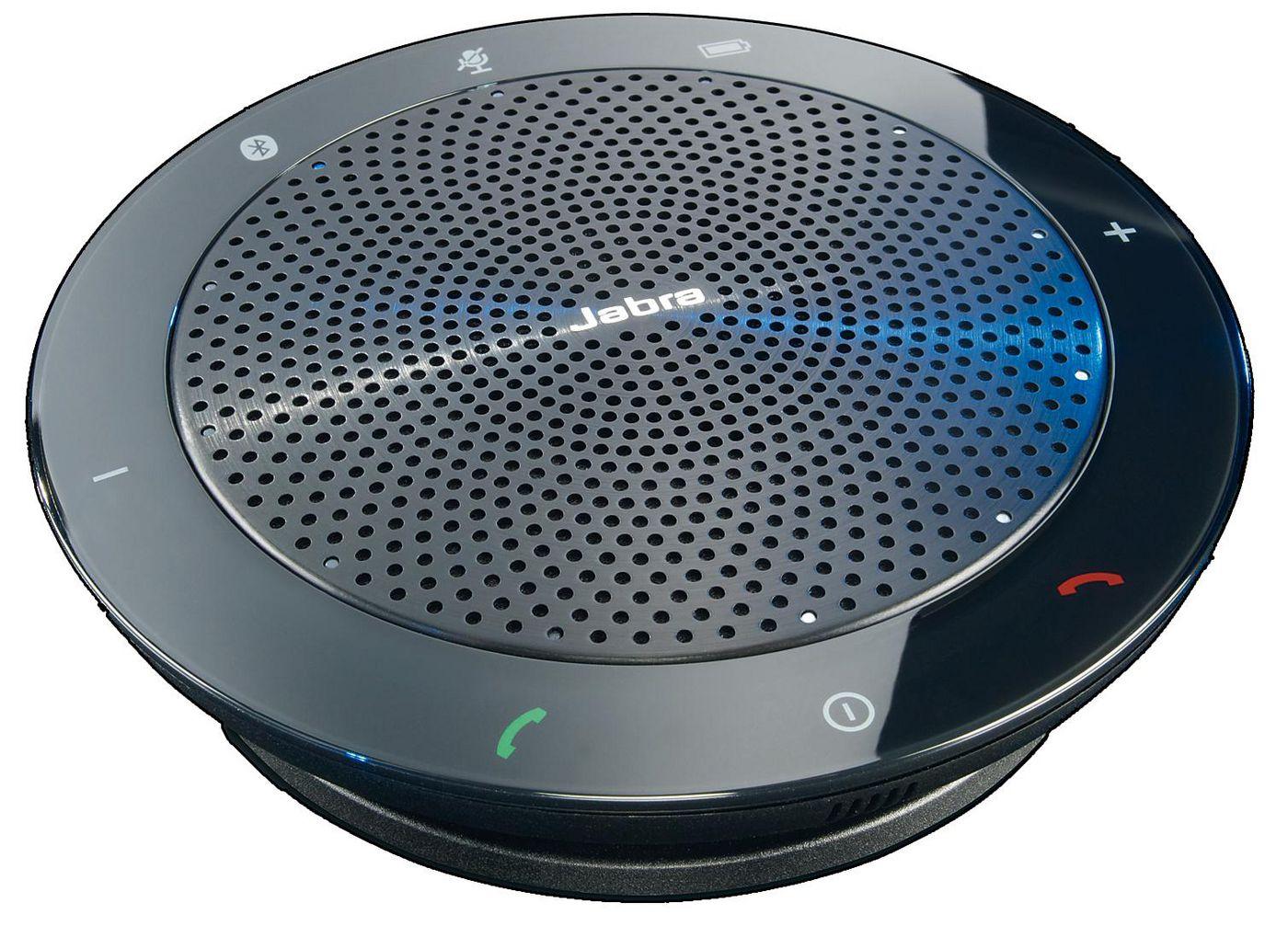 Sistema di conferenza audio BT KS