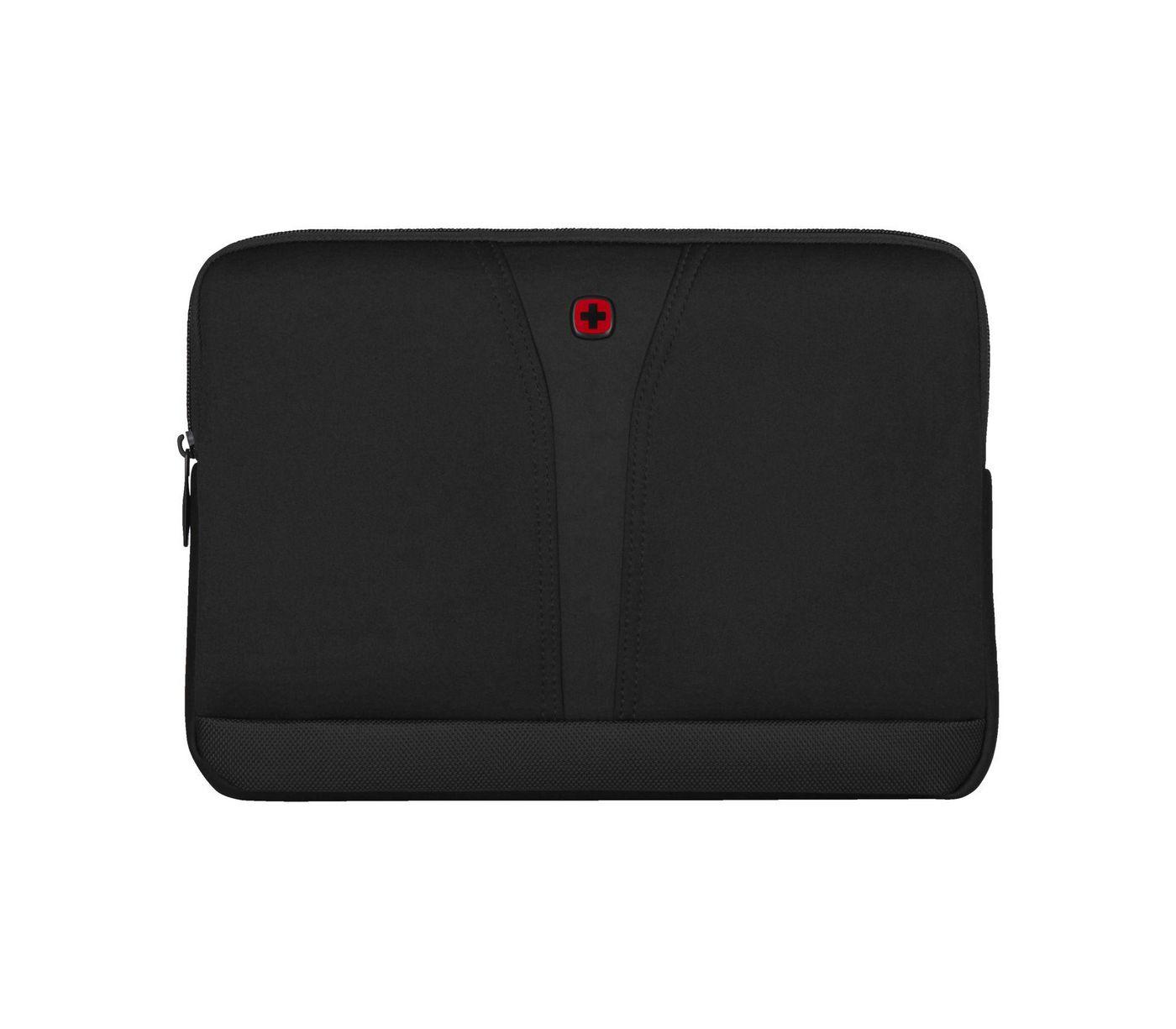 Custodia per notebook Bc Fix 31,8 cm