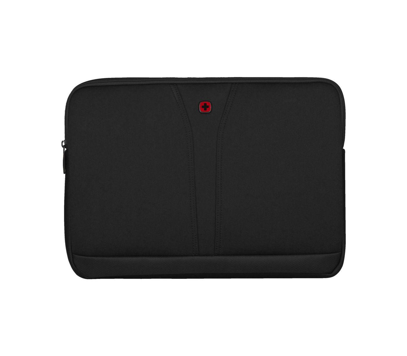 Custodia per notebook Bc Fix 39,6 cm