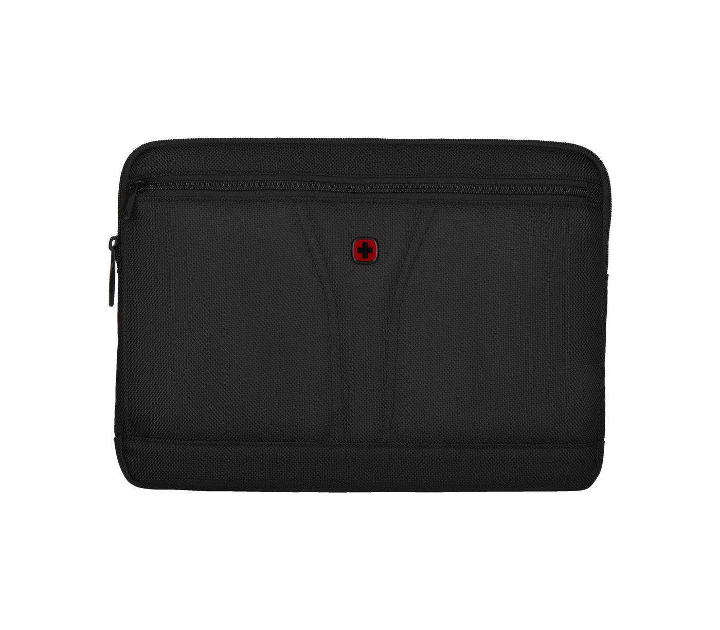 Custodia per notebook Bc Top 31,8 cm