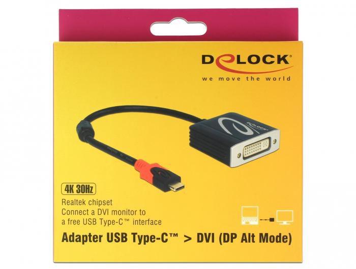 Adattatore USB Type-CÃ‚Â¦ maschio