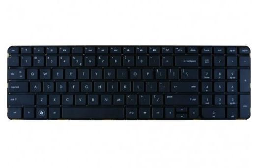 Tastiera ProBook 4540s 4545s
