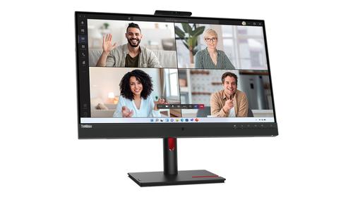 Lenovo ThinkVision T27hv-30...