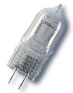 4052899080751 Lampadina alogena