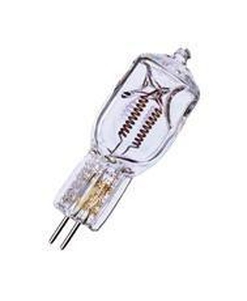 Lampadina alogena 300 W