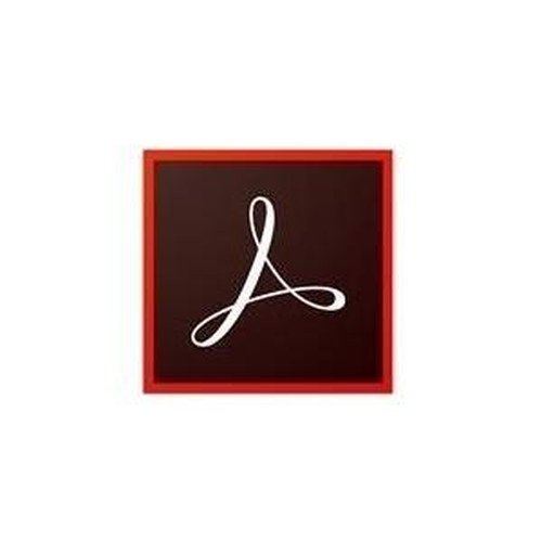 ACROBAT STD DC ENT VIP COM