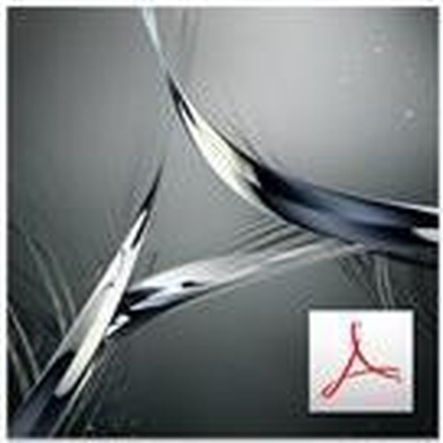 Adobe Acrobat Standard Rinnovo Multilingua