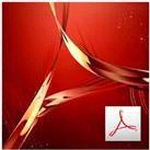 Adobe Acrobat Pro 1 licenza/e Rinnovo Multilingua