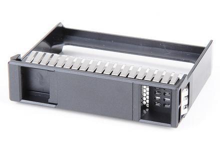 3.5 RIEMPITORE VUOTO SAS HDD Gen8