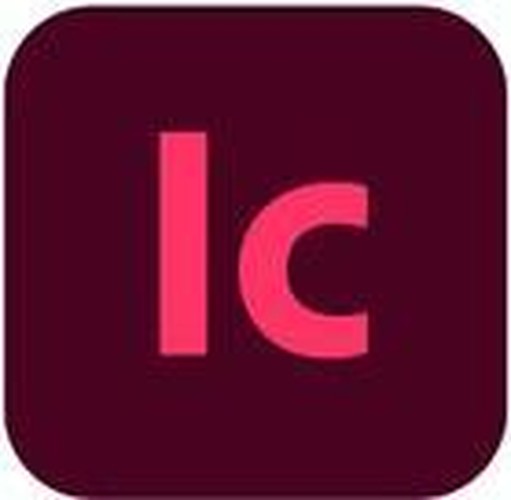 ADOBE VIP InCopy for enterprise MLP 12 milioni di ren (ML) Rinnovo dell'abbonamento Livello 3