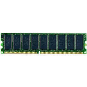Cache da 8 GB PC2-5300F doppia