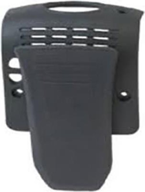 Ascom Spare Clip d81 Messenger