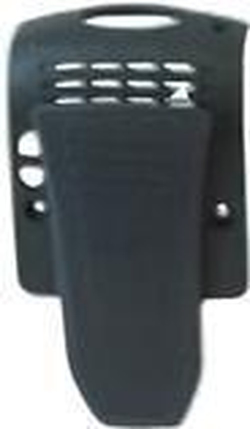 Ascom clip standard per d81 Protector