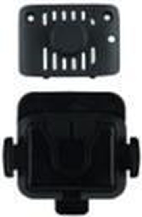 Ascom Swivel clip per d63 Swivel clip DH7