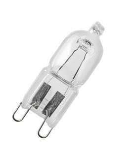 Lampadina alogena Halopin Pro 33 W