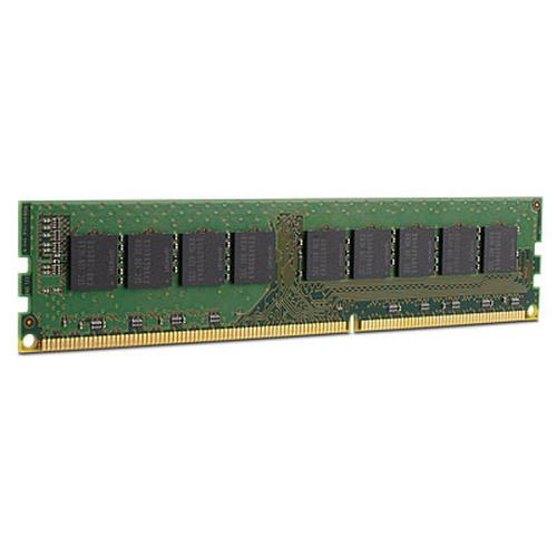 HP 682412-001 memoria 2 GB 1 x 2 GB DDR3 1600 MHz