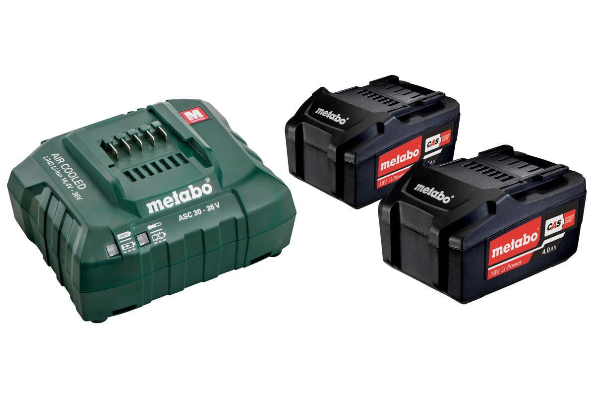 Batteria per utensili a batteria /