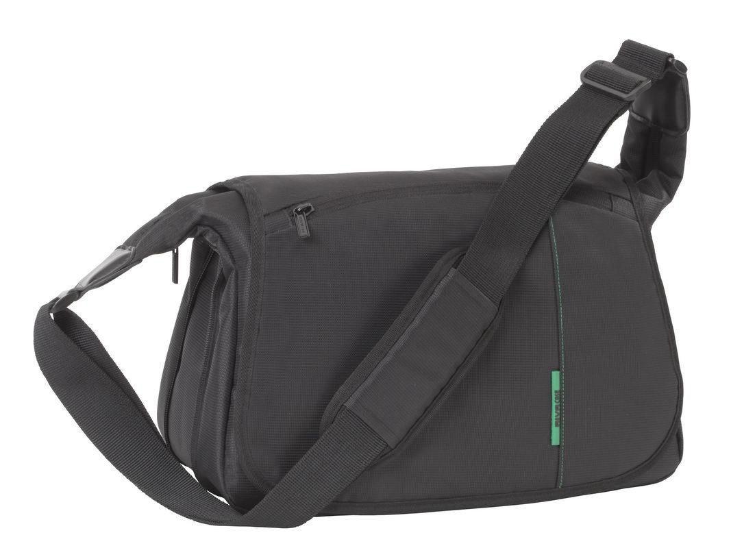 Borsa messenger 7450 Nera