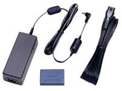 Canon ACK 500 adattatore e invertitore