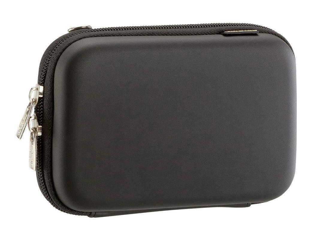 9101 Conchiglia da 10,9 cm (4,3").