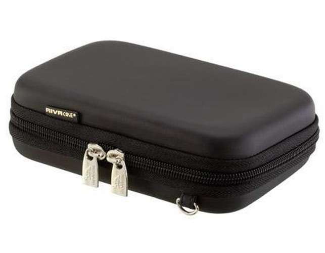 9102 Fondina Eva Nera