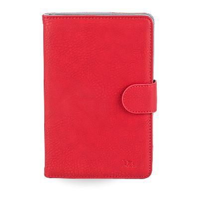 3017 Foglio da 25,6 cm (10,1") Rosso