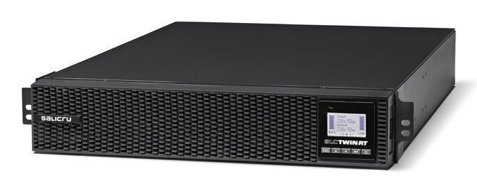 Slc-10000-Twin Rt3 B1