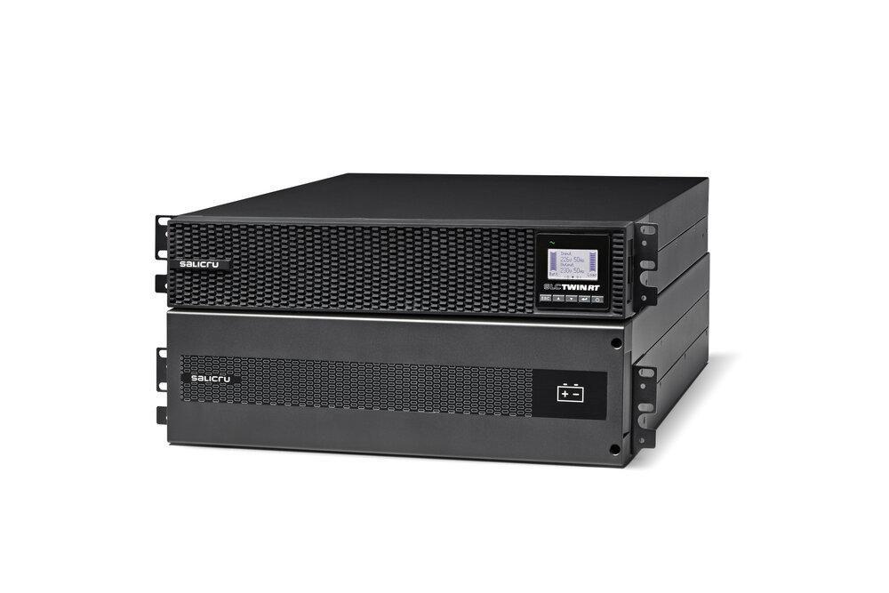 Slc-6000-Twin Rt3