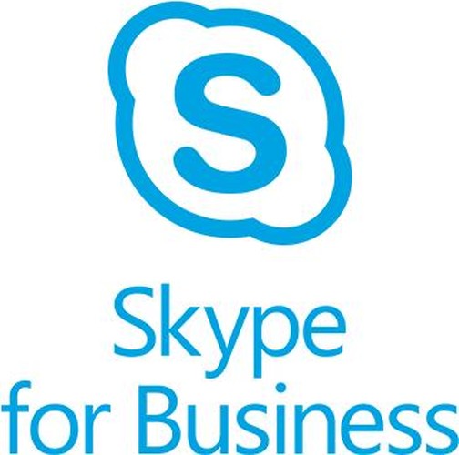 Skype for Business Server Standard SAL - Licens- og softwareforsikring - 1 abonnent (SAL) - hosted - SPLA - Win - All Languages