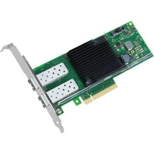 X710-Da2 10G SFP+ 2 porte Pci-E