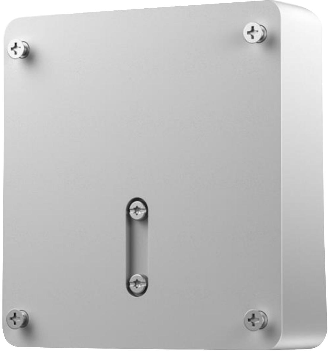 HP Piastra VESA EliteOne G9 (HP - VESA-plade)