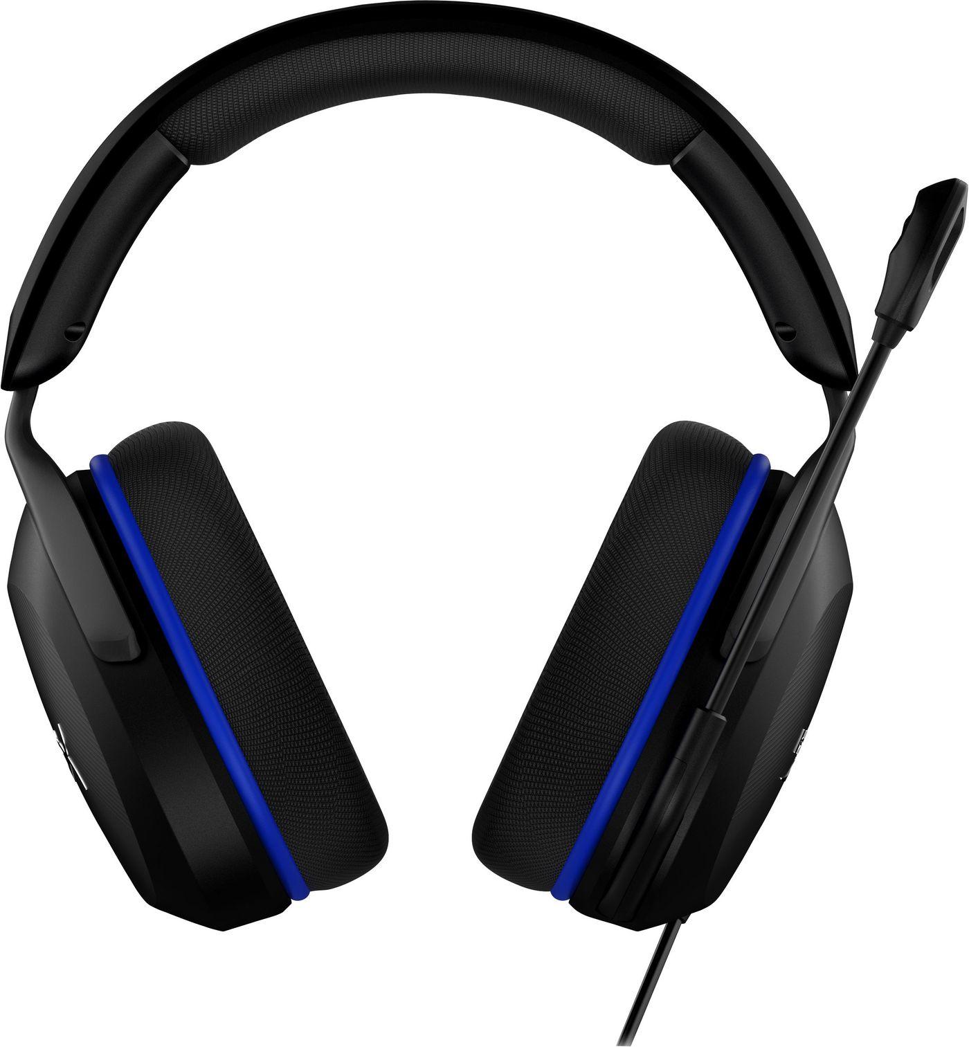 Hyperx Nube Stinger 2 Core