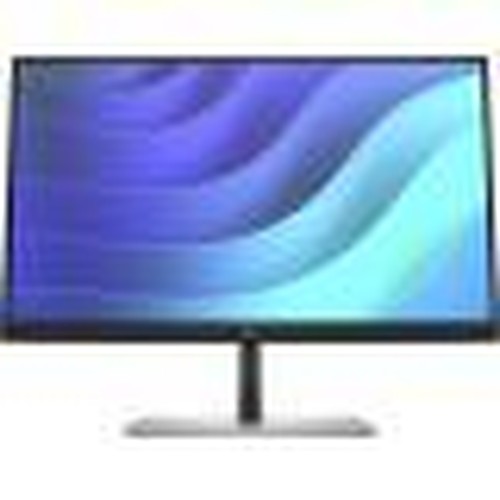 HP Monitor E22 G5 FHD (E-Series E22 G5 Computer - Monitor 54.6 Cm [21.5] 1920 - Warranty: 12M)