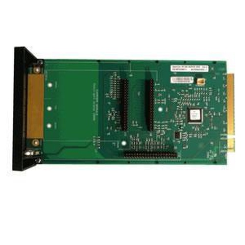 Avaya 700417439 scheda di interfaccia e adattatore Interno (Avaya IP Office IP500 Trunk Card Prima)