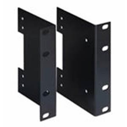 Avaya IP500 Wall Mounting Kit Nero (Avaya monteringspakke for netv?rksudst)