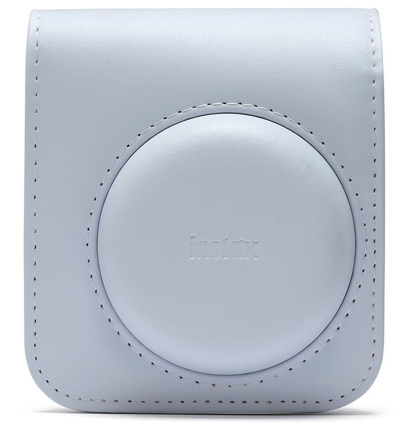 4177081 Custodia per fotocamera compatta