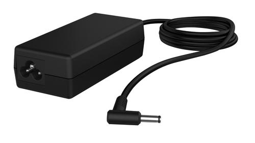 HP Smart AC power adapter...