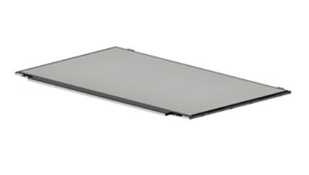HP 710893-391 ricambio per laptop Display