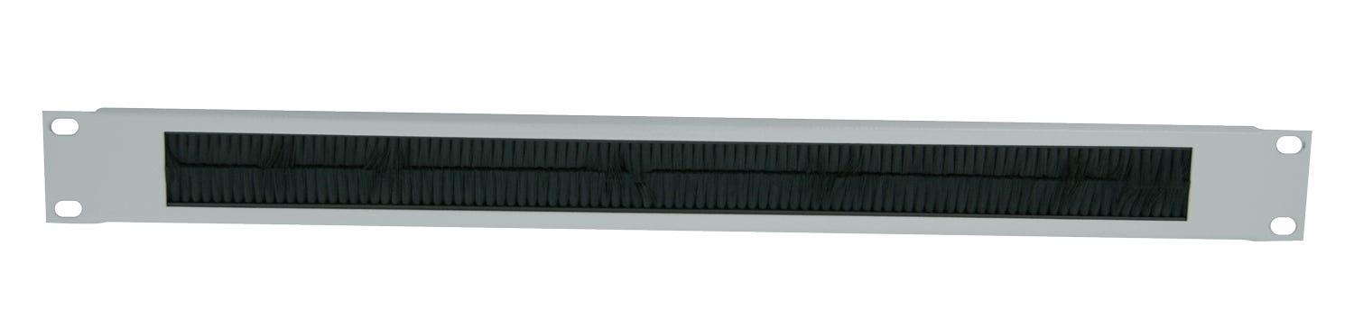 Intellinet 712477 porta accessori