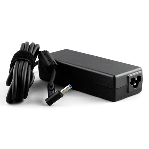 AC Adapter 19.5V 3.33A 65W...