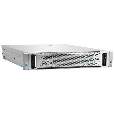 DL380 Gen9 CTO