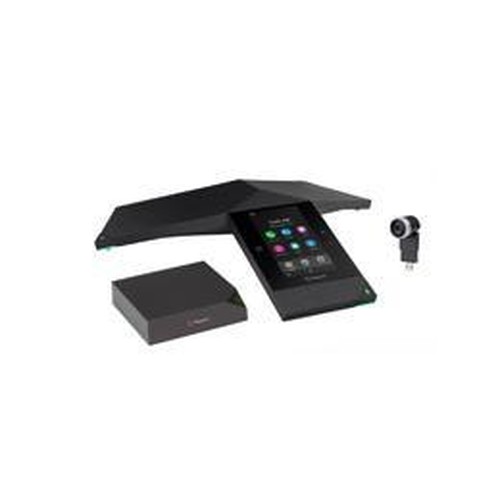 Realpresence Trio 8500