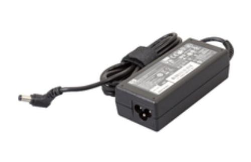 AC Adapter 18.5V 65W...