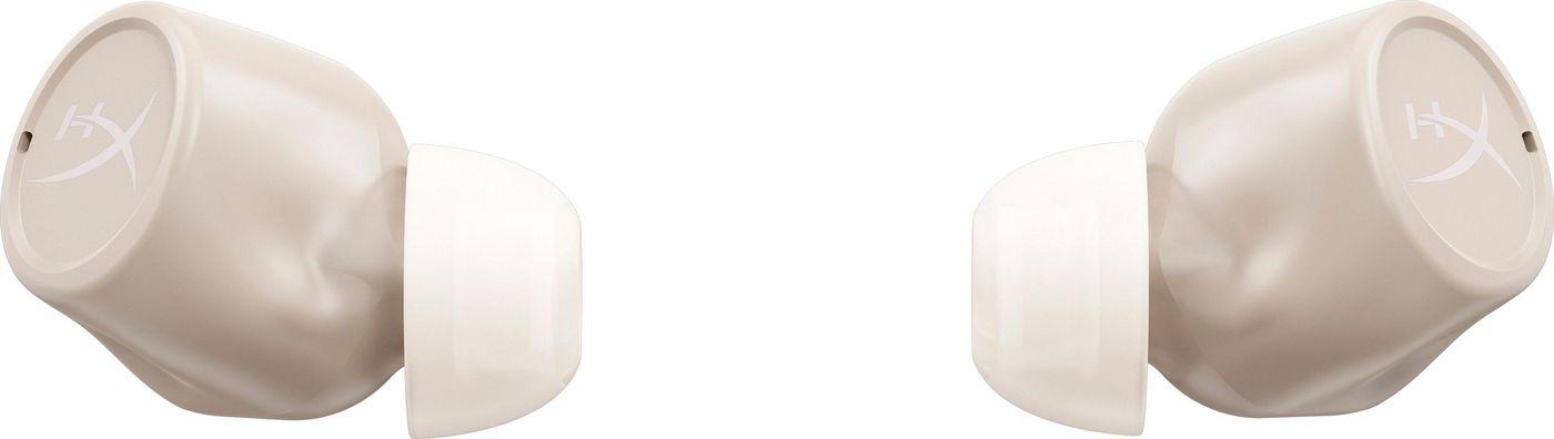 HYPERX CIRRO BUDS PRO TWS TAN